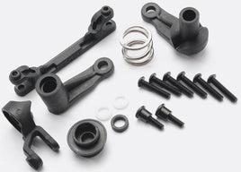 Traxxas Steering Bellcrank Set (E-Maxx)
