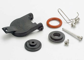 Traxxas Fuel Tank Rebuild Kit (TMAXX)