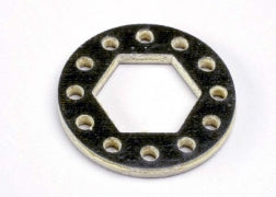 Traxxas Brake Disc (TMAXX .15 & 2.5)