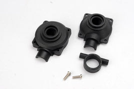 Traxxas Differential Housing Set (TMAXX 3.3)