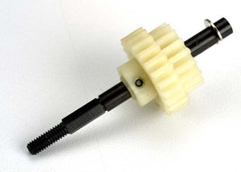 Traxxas T-Maxx 2-Speed Drive Gear