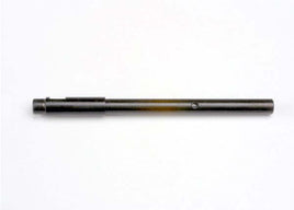 Traxxas T-Maxx Primary Gear Shaft