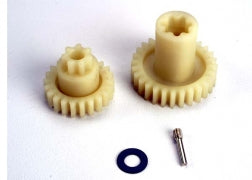 Traxxas Forward/Reverse Primary Gear Set (TMAXX 2.5)
