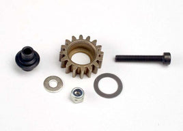Traxxas 16T Idle Gear Kit (T-Maxx Classic)