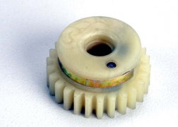 Traxxas T-Maxx Forward Output Gear Assembly  (26T)