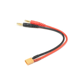 Dynamite Charge Adapter Banana / XT30 Male
