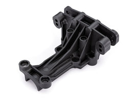 Traxxas Front Upper Bulkhead (XRT/X-Maxx)