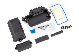 Traxxas Sealed Receiver Box Set