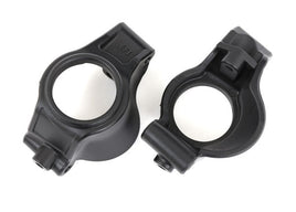 Traxxas Latch, Body Mount, Rear / 3x12mm CS (4)