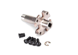 Traxxas TRX-4 Spool