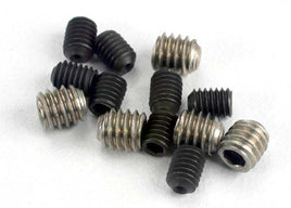 Traxxas Set Screw Set (12)