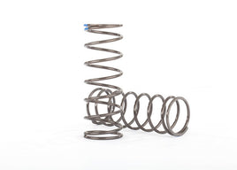 Traxxas GT-Maxx Shock Springs (2) (1.725 Rate)
