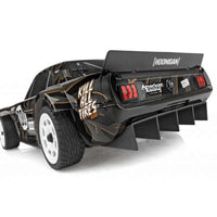 Team Associated Reflex 14R Hoonicorn 1/14 4WD RTR Electric Tour Car w/2.4GHz Radio