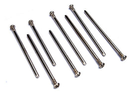 Traxxas Suspension Screw Pin Set (TMAXX 3.3)