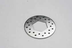 Traxxas 42mm Brake Disc (TMAXX 3.3)