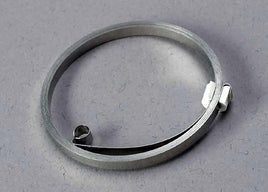 Traxxas Spring Recoil Starter (TRX 2.5)