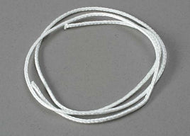 Traxxas Pull String Recoil Starter (TRX 2.5)