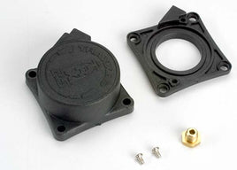 Traxxas TRX 2.5R/3.3 Pull Start Housing
