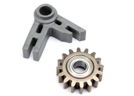 Traxxas Gear, Idler: TMAXX 3.3