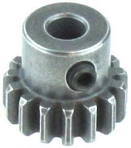 Redcat pinion Gear 15T/M3 Grub Screw