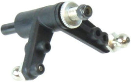 Redcat Servo Saver Set Same as 08425