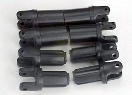 Traxxas 4351 Drive Shafts 4-Tec