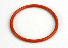 Traxxas O-Ring Backplate 20x1.4mm (TRX 2.5/3.3)