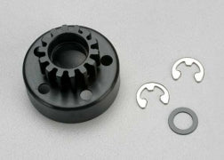 Traxxas Clutch bell (14T)