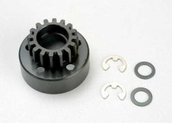 Traxxas Clutch bell (16T)
