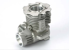 Traxxas Crankcase, without bearings (TRX 2.5)