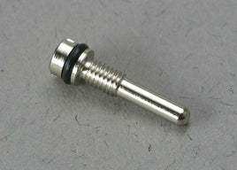 Traxxas Idle Speed Screw (TRX 2.5, 2.5R)