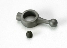 Traxxas Carburetor Throttle Arm (TMX 2.5)  (TRX 2.5, 2.5R)
