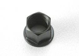 Traxxas Flywheel nut (TRX 2.5, 2.5R, 3.3)