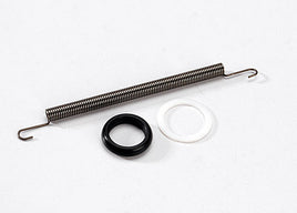 Traxxas Header Spring Gasket & Spring Set (TRX 2.5, 2.5R, 3.3)