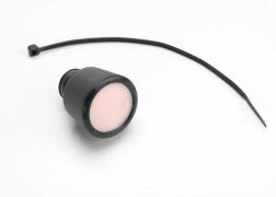 Traxxas Air Filter Housing (Jato)