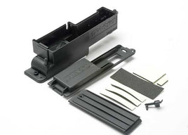 Traxxas Revo Electronics box Slayer Pro 4X4