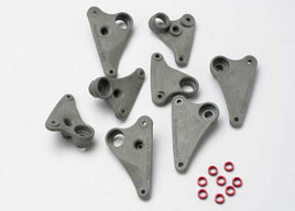 Traxxas Revo Progressive 2 Rocker Arm Set