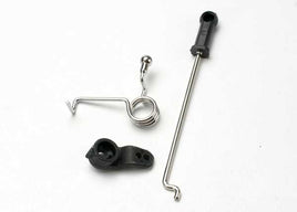 Traxxas Revo Shift Linkage