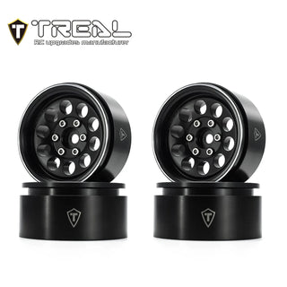 TREAL 1.9