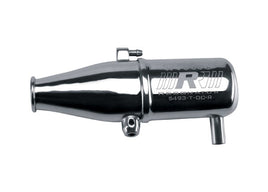 Traxxas Resonator Tuned Pipe