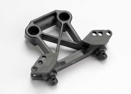 Traxxas Rear Shock Tower (Jato)