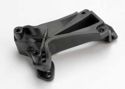 Traxxas Front Shock Tower (Jato)