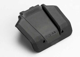 Traxxas Rear Bumper Jato