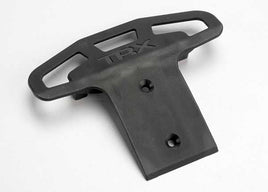 Traxxas Front Bumper Jato