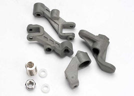Traxxas Steering Bellcrank Set (Jato)