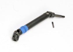 Traxxas Left/Right Driveshaft Assembly Jato