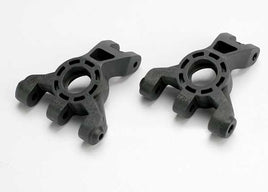 Traxxas Rear Stub Axle Carriers (2) Jato