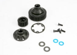 Traxxas Differential Gear (38T) Jato
