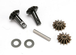 Traxxas Differential Gear Set Jato