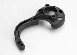 Traxxas Composite Clutch Guard (Jato)